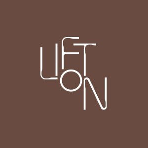 Lift_on_skin Profile Picture