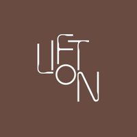 【公式】LIFTONリプトン皮膚科 (@lift_on_skin) Twitter profile photo
