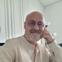 Gilles Trichet (me/myself/I) (@gillestrichet) 's Twitter Profile