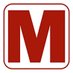 Oxford Mail (@theoxfordmail) Twitter profile photo Oxford Mail (@theoxfordmail) Twitter profile photo