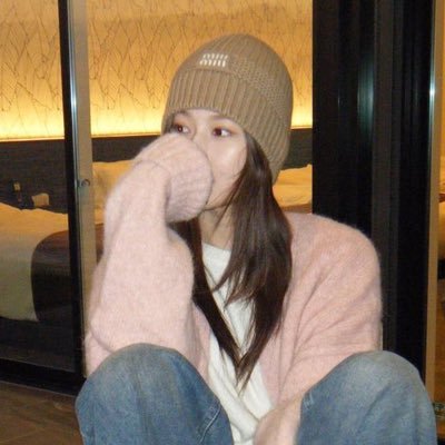 just another saida au writer || saida superior 💜🤍 || voting account