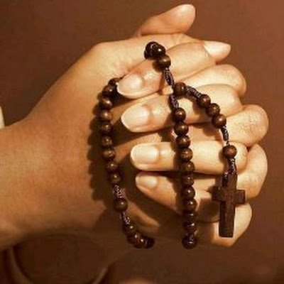 HubertTchabi's profile picture. 