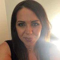 Eleni (@epthatsme) 's Twitter Profile