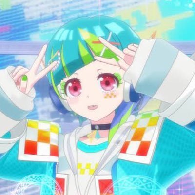𝓤𝓶𝓮𝓬𝓱𝓪𝓷🎀さんのプロフィール画像