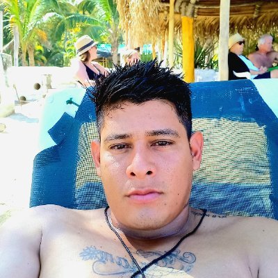 leonjalisco1502's profile picture. Tattoo.