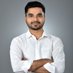 vrushabh wankhede (@vrushabhwankhe1) Twitter profile photo vrushabh wankhede (@vrushabhwankhe1) Twitter profile photo