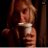 @alexisrenposh avatar