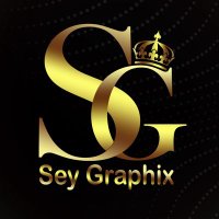 SeyJames (@seyjames81) 's Twitter Profile