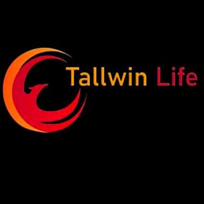 MrRaja7864's profile picture. 