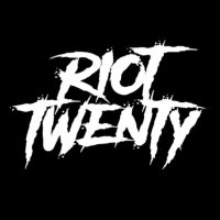 Riot Twenty ✪(@Riot_Twenty) 's Twitter Profile Photo