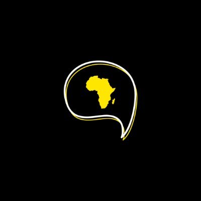 Conversations with ordinary Africans doing extraordinary things about the issues that plague our continent.

IG: sakinaspeaks_
Tiktok: sakinaspeaks_