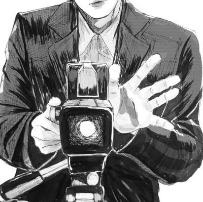 ゆでカニさんのプロフィール画像