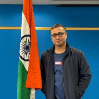 Saurav Dangar | 唐松若 (@sauravdangar) 's Twitter Profile Photo Saurav Dangar | 唐松若 (@sauravdangar) 's Twitter Profile Photo