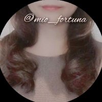 美澪(みお) (@mio_fortuna) 's Twitter Profile