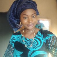 wuraelia (@iyalojaa) Twitter profile photo