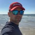 PawelSlupski (@pawel_slupski) Twitter profile photo PawelSlupski (@pawel_slupski) Twitter profile photo