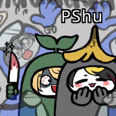 こゆさんのプロフィール画像