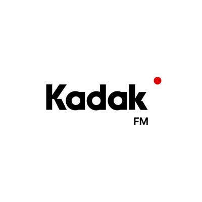This is the Official Twitter Page of KadaK FM (Bollywood Radio Station). 88.8 FM in Dubai, 97.3 FM in Abu Dhabi & 95.6 FM in Al Ain. Stay tuned!