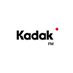 KadaK FM (@KadakFM) Twitter profile photo