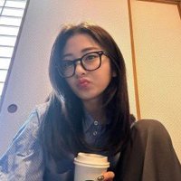 gigi (@yjmchaos) 's Twitter Profile