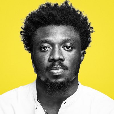 Multiple Award Winning Film Maker || Creative Director