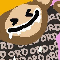 Wan Aye de Wassie (3,3) wasstypus (@syclops421) 's Twitter Profile