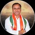 Komatireddy Raj Gopal Reddy (@rajgopalreddy_K) Twitter profile photo