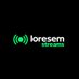 Loresem Streams (@LoresemStreams) Twitter profile photo