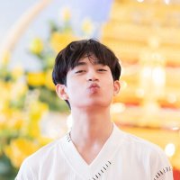 dæ (@codefortin) 's Twitter Profile