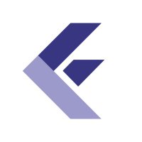 nealthy (@nealthy_xyz) 's Twitter Profile