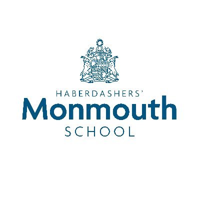 Habsmonmouth Profile Picture