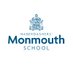 Haberdashers' Monmouth School (@Habsmonmouth) Twitter profile photo