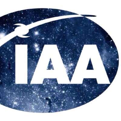 iaa_csic Profile Picture