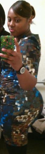 im doin me...this time around....DOiN ME!!!...my heart belongs to.....????....3