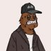 LockNFT (@daviixzz) Twitter profile photo LockNFT (@daviixzz) Twitter profile photo