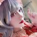 是污咪酱 ๑⃙⃘´༥`๑⃙⃘うみ (@umi1021670093) Twitter profile photo 是污咪酱 ๑⃙⃘´༥`๑⃙⃘うみ (@umi1021670093) Twitter profile photo