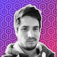 Yann Leflour (@yleflour) 's Twitter Profile