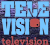 We are a bunch of people who like television and want to share more television with the world via television brought to you on the world wide internet televisio