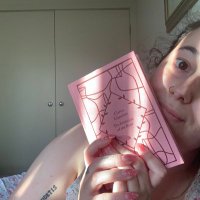 allie ✨📚 (@libraryofalliee) 's Twitter Profile