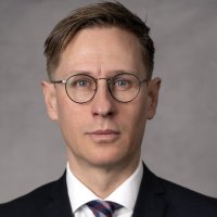 Thomas Winkler (@thomas_winkler1) 's Twitter Profile Photo