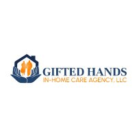 GIFTED HANDS IN-HOME CARE AGENCY, LLC(@GHIHCA) 's Twitter Profile Photo