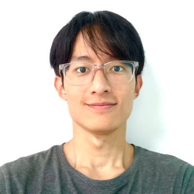 Ph.D. candidate at @NTUsg majoring in Natural Language Processing; @TencentGlobal intern at AI Lab;