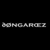 dongarcez (@dongarcez) Twitter profile photo