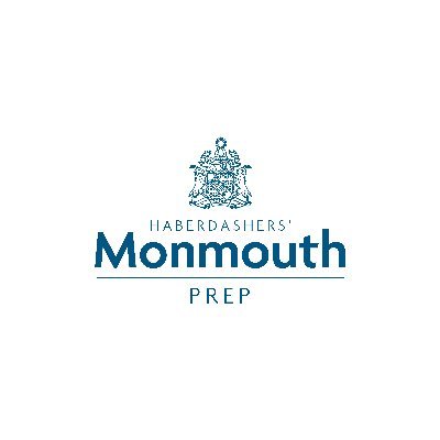 Haberdashers' Monmouth Prep School Profile