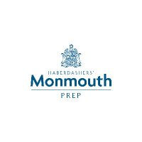 Haberdashers' Monmouth Prep School(@MonPrepSchool) 's Twitter Profileg