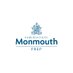 Haberdashers' Monmouth Prep School (@MonPrepSchool) Twitter profile photo