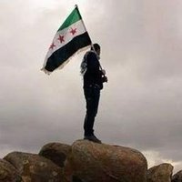 ابو الحسن (@omary1998) Twitter profile photo