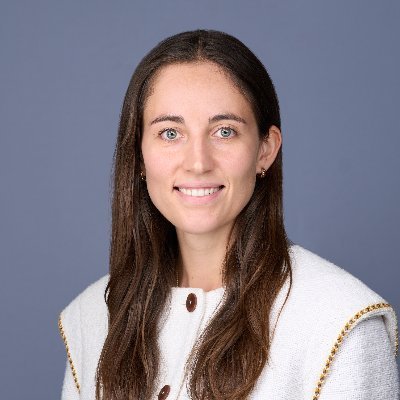 IsobelCullinan's profile picture. 