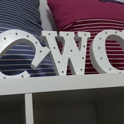 CWC Co Founder, supporter of women, country music lover, admin Brandy repeat offender’s FC, aspiring writer. Cancer fighter - survivor of life !!