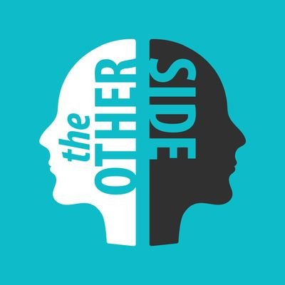 The Other Side is a groundbreaking podcast that delves deep into one of the world's most complex and enduring conflicts: the Israeli-Palestinian Conflict